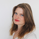 Julie Bäätjer