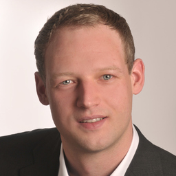 Malte Rohwedder