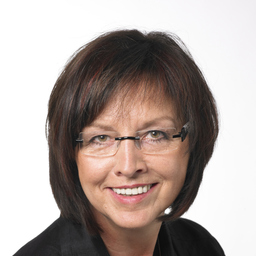 Anne Nink
