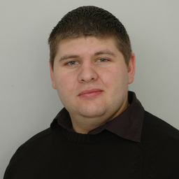 Tim Reuß