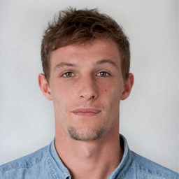 Patrick Juntersdorf