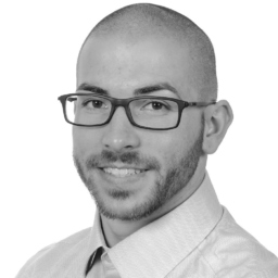 Fabian Domeyer