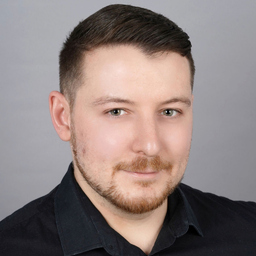 Michael Martinewski