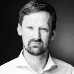 Benedikt Diederichs