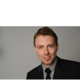 Björn Timpe Technische Aufsicht und Beratung (AP nach § 18 SGB VII