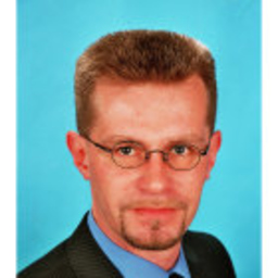 Rene Schubert