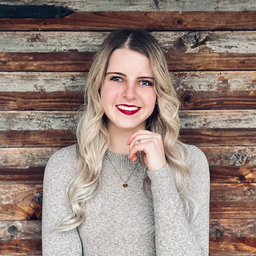 Julia Graf