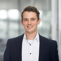 Manuel Henser