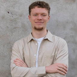 Stefan Bloch Stefan Bloch's profile picture