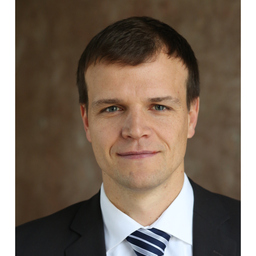 Falk Rodig