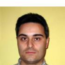 Jose Manuel Bento Chaves