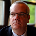 Christian Jahn