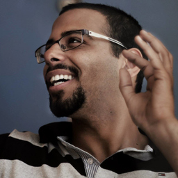 Mostafa Salem