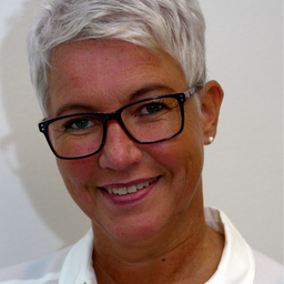 Jutta Wiemeler