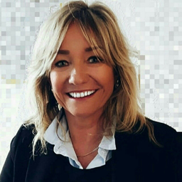Karin Ritter