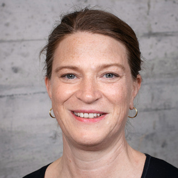 MARTINA WEBER