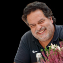 Uwe Goldstein