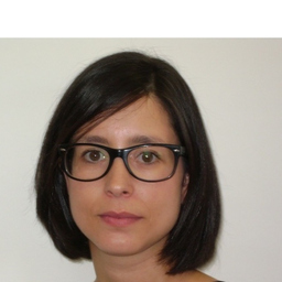 Pamela Seoane Roca
