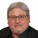 Stefan Erkelenz