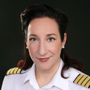 Ann-Christin Jachens