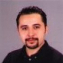Mehmet Arslan