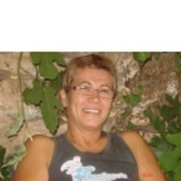 carmen lopez barea