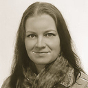 Silvia Haiden