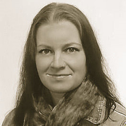 Silvia Haiden's profile picture