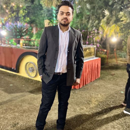 divyanshu mittal