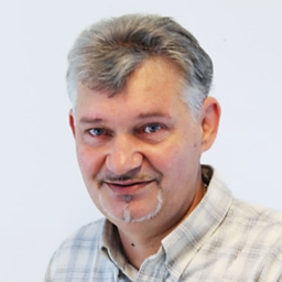 Anton Hager