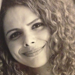Zeynep Sevinç Uluçay Bala