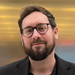 Dr. Corey O'Meara