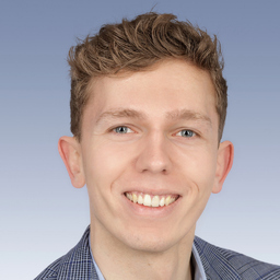 Jan-Patrick Strahl