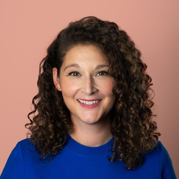 Sinem Dabi
