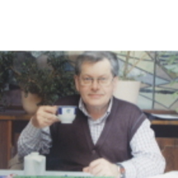 Christian Kaupert