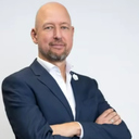 Jan Billen