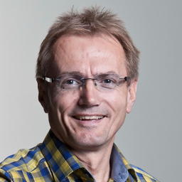 Albert Nickl