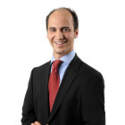 Dr. Nadim Hermes