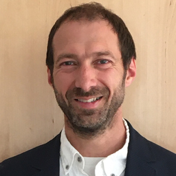 Markus Puschenreiter