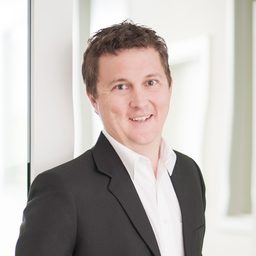 Florian Schönmetzler