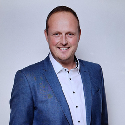 Christian Illgen