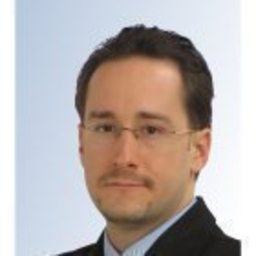 Hannes Wilmersdorf MEd MSc