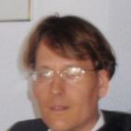 Thore Gronemeier
