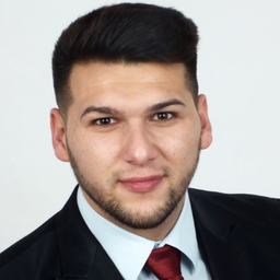 Emre Ünsal