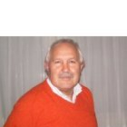 Alfio Spampinato