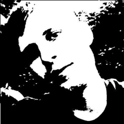 Markus Fuchs
