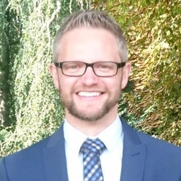 Jens van de Maat