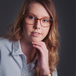 Lena Menßen