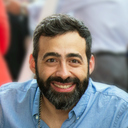 Adrian Aguirre