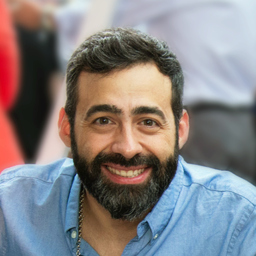 Adrian Aguirre